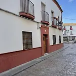 Acogedor Apartamento En Casco Historico