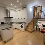 Acogedor Apartamento En Casco Historico