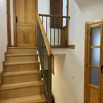 Acogedor Apartamento En Casco Historico